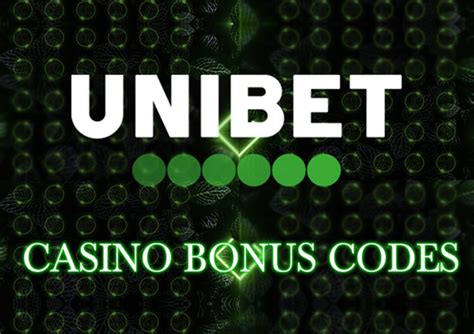 unibet bonuskod 2021,unibet bonus 2023